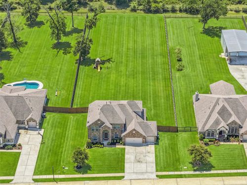 15326 Icet Creek Ave, Mont Belvieu, TX, 77523-1500 | Card Image