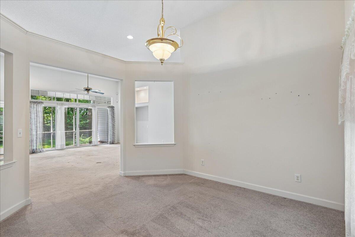 Residential in Summerville 3