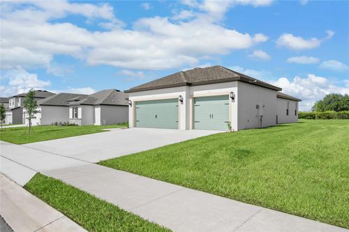 640 Tangelo Ter, BABSON PARK, FL, 33827 | Card Image