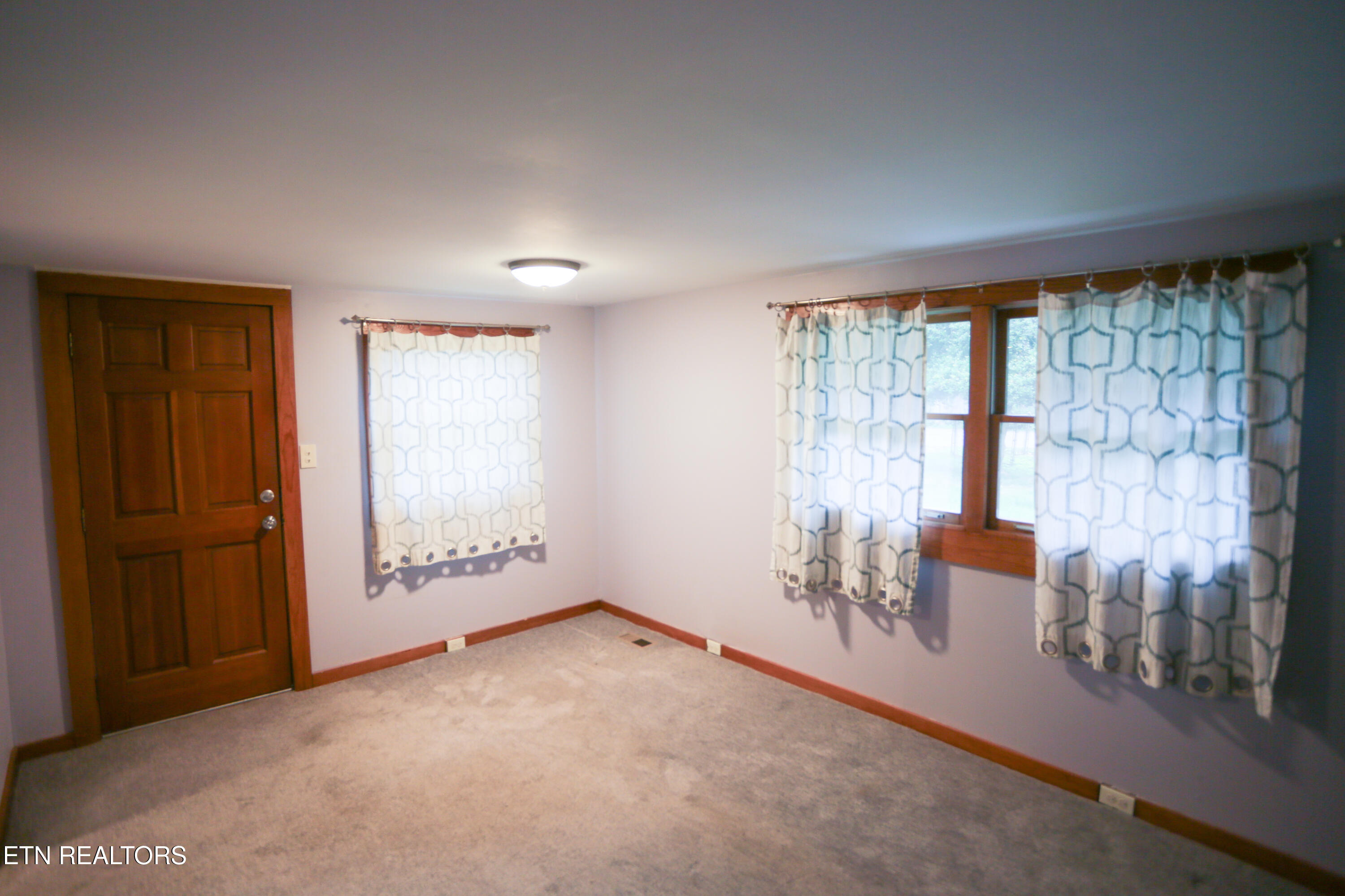 Residential in Knoxville 5