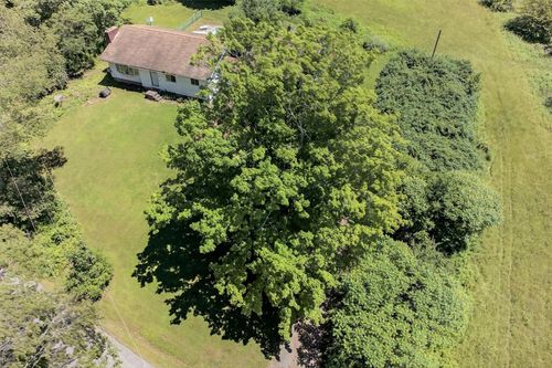 196 Gabriel Rd, Cochecton, NY, 12726-5901 | Card Image