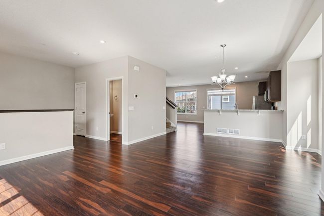 13-web-or-mls-- 8169 Central Park Way-1806-009.jpg | Image 13