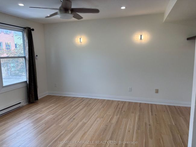 14 - 1255 Upper Gage Ave, Condo with 3 bedrooms, 2 bathrooms and 1 parking in Hamilton ON | Image 16
