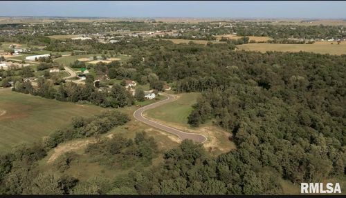 310 Silver Creek Rd, De Witt, IA, 52742-9225 | Card Image