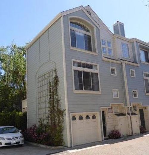 37-979 Pinto Palm Ter, Sunnyvale, CA, 94087 | Card Image