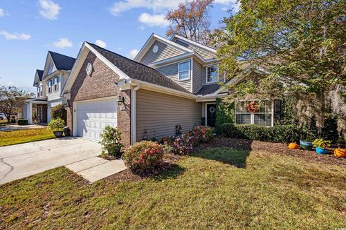 783 Riverward Dr, Myrtle Beach, SC, 29588-6335 | Card Image