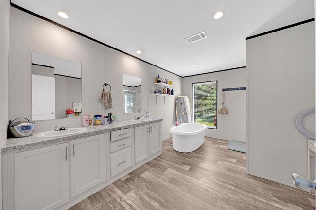 4010 Deerslayer, House other with 3 bedrooms, 2 bathrooms and null parking in Spring Branch TX | Image 16