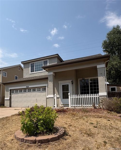 3869 S Himalaya Way, Aurora, CO, 80013-6622 | Card Image