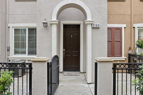 2189 Pomme Ct, San Jose, CA, 95125-6643 | Card Image