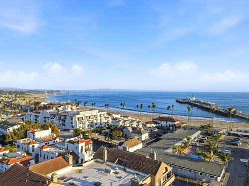 206 Villa Mar Vis, Santa Cruz, CA, 95060-5472 | Card Image