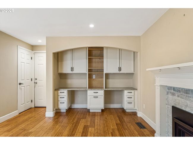 1722 Sequoia Ct, House other with 3 bedrooms, 3 bathrooms and 2 parking in Forest Grove OR | Image 18