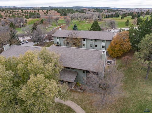 3951-3900-3951 Doral Dr, Rapid City, SD, 57702-5325 | Card Image