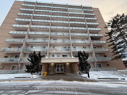 302-563 Mornington Ave, London, ON, N5Y4T8 | Card Image