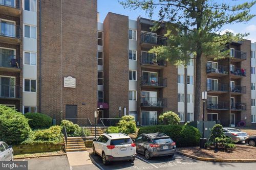 415-60 S Van Dorn Street, ALEXANDRIA, VA, 22304 | Card Image