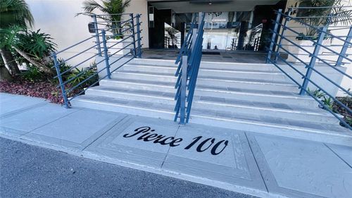 apt-1001-100 Pierce St, CLEARWATER, FL, 33756-5119 | Card Image
