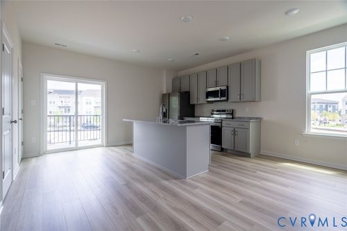 g-5-2118 Blossom Trail Ave, Richmond, VA, 23223-1122 | Card Image