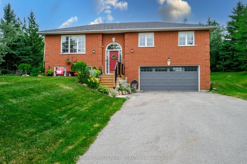 2403 Kennedy Dr, Cavan, ON, L0A1C0 | Card Image
