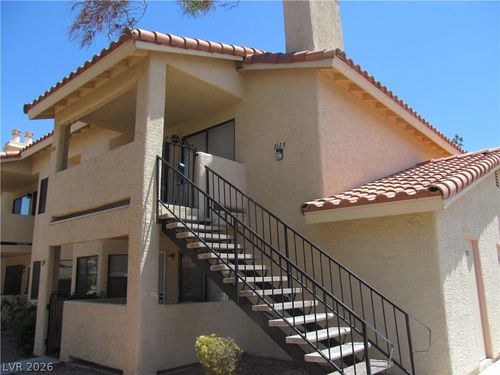 201-1113 N Buffalo Dr, Las Vegas, NV, 89128-0915 | Card Image