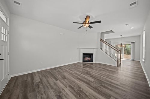 413 Bee Cove Way, Pendleton, SC, 29670-1872 | Card Image