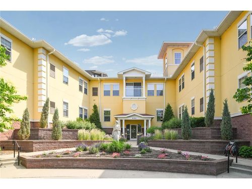 101-6701 Lake Shore Dr S, Richfield, MN, 55423-2595 | Card Image