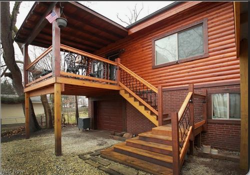 700 Shook Rd, Coventry Township, OH, 44319-1550 | Card Image