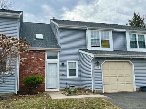 111 Wisbech Pl, Somerset, NJ, 08873-4835 | Card Image