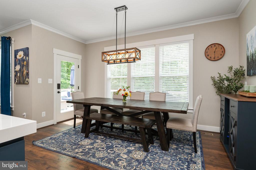 Residential in DAVIDSONVILLE 3