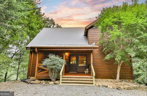10-92 Fish Trap Trl, mineral bluff, GA, 30559 | Card Image