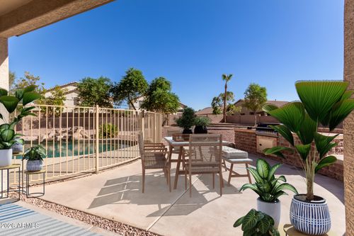 11906 W Washington St, Avondale, AZ, 85323-8092 | Card Image