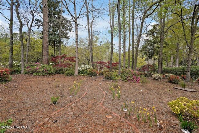 5509 Chelon Ave, House other with 5 bedrooms, 5 bathrooms and 2 parking in Wilmington NC | Image 79