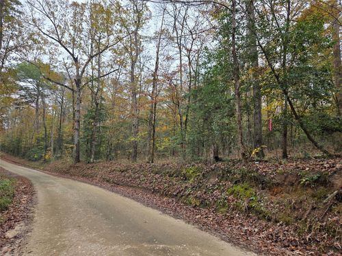 TBD County Road 3150, Colmesneil, TX, 75938 | Card Image