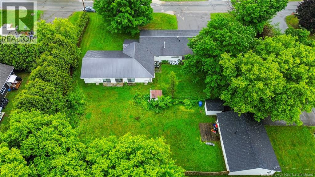 Residential in Woodstock