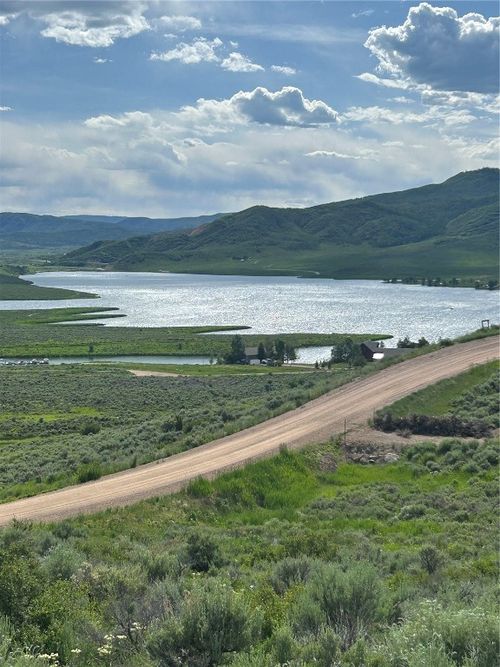 31590 Shoshone Way, Oak Creek, CO, 80467 | Card Image