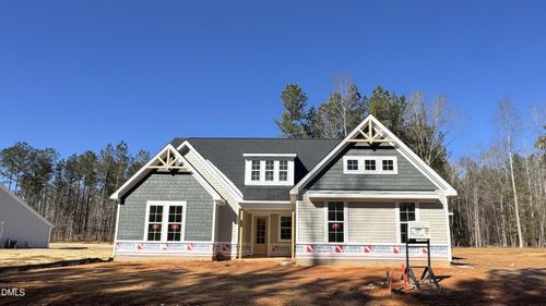 12-131 E Victoria Ridge Dr, Selma, NC, 27576-5762 | Card Image