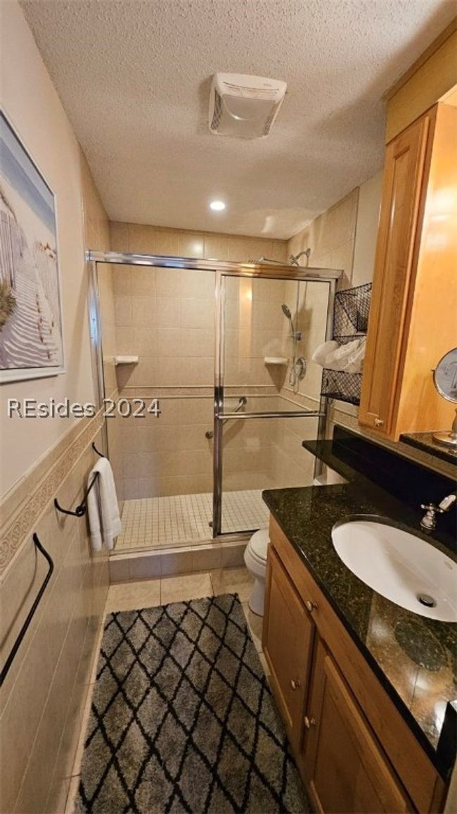 APT-4321 - 663 William Hilton Pkwy, Condo with 2 bedrooms, 2 bathrooms and null parking in Hilton Head Island SC | Image 13