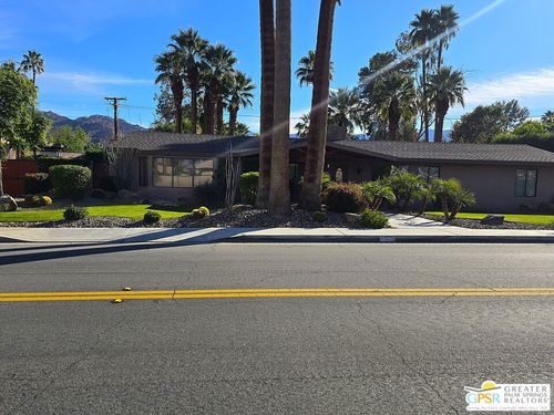 74619 Fairway Dr, Palm Desert, CA, 92260-4572 | Card Image