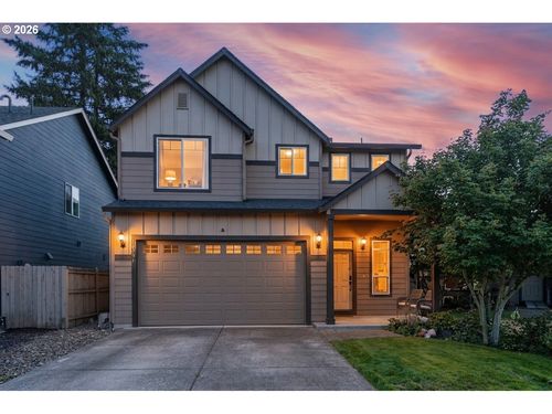 14307 Ne 102nd St, Vancouver, WA, 98682-1961 | Card Image