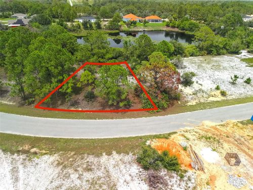659 Lake Tina Dr, Lake Placid, FL, 33852-7338 | Card Image