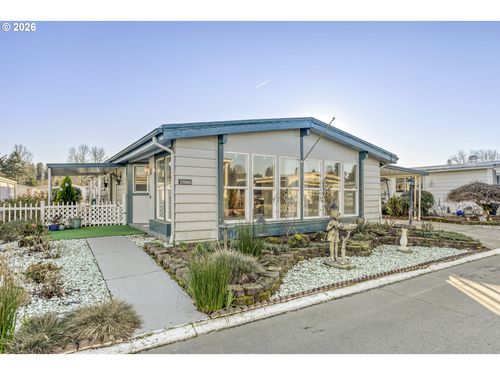 17095 Sw Eldorado Dr, Tigard, OR, 97224-2074 | Card Image