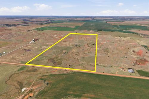 0 Se 140 Ave, Cheney, KS, 67025 | Card Image