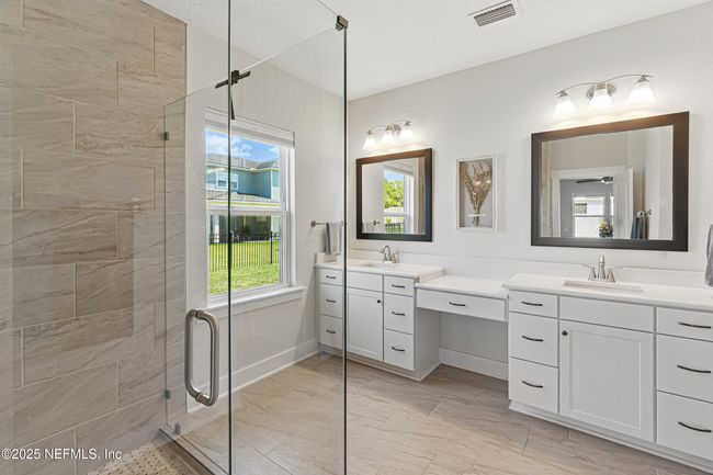 34 Red Rock Ln, House other with 4 bedrooms, 4 bathrooms and null parking in ST JOHNS FL | Image 21