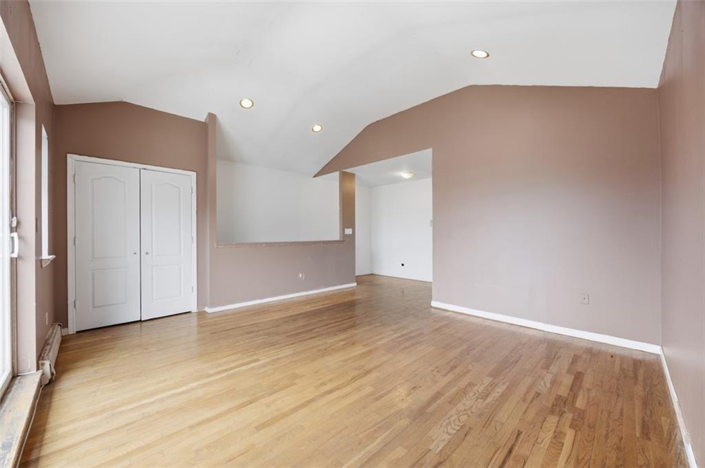 Residential in Brooklyn 3