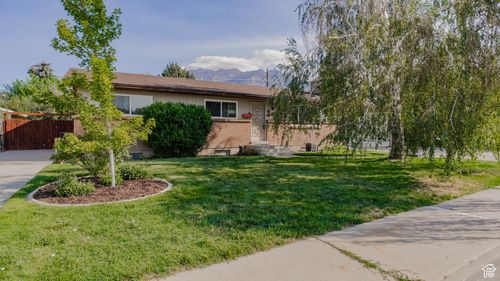 661 E 640 N, Orem, UT, 84097-4221 | Card Image