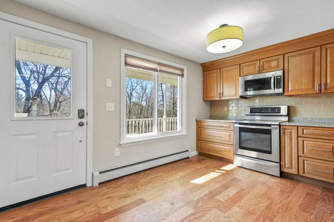117 - 115-117 Barretts Hill Rd, Home with 0 bedrooms, 2 bathrooms and null parking in Hudson NH | Image 5