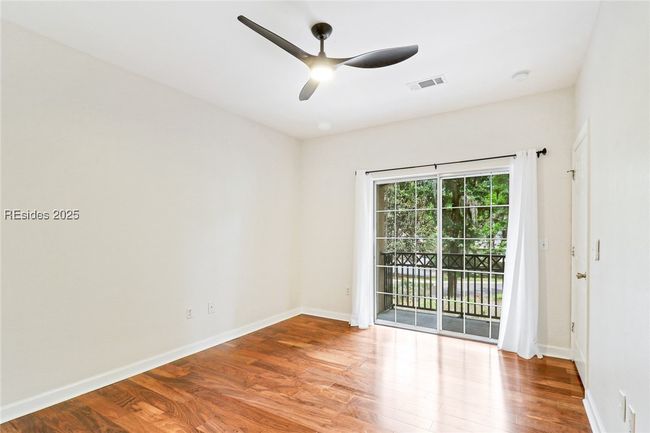 APT-3710 - 4 Indigo Run Dr, Condo with 2 bedrooms, 2 bathrooms and null parking in Hilton Head Island SC | Image 17