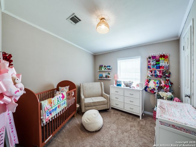 1271 Sandbranch Rd, House other with 3 bedrooms, 2 bathrooms and null parking in Bigfoot TX | Image 20