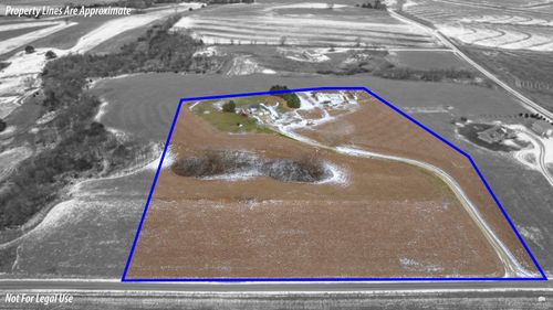 1563 Quail Rd, Clay Center, KS, 67432-7460 | Card Image