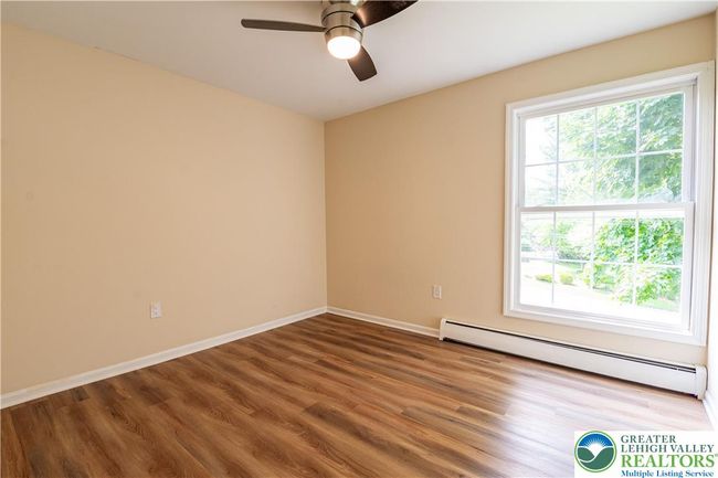 23 Devon Dr, House other with 5 bedrooms, 4 bathrooms and null parking in Palmer Twp PA | Image 22