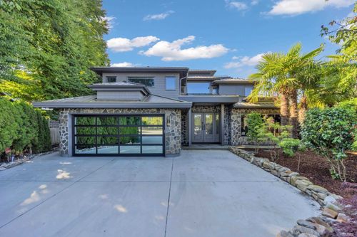 3308 Deering Island Pl, Vancouver, BC, V6N4H9 | Card Image