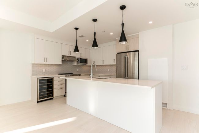 5 Coveview Walk, Condo with 3 bedrooms, 3 bathrooms and null parking in Dartmouth NS | Image 9
